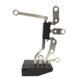 [07GA1226] TRIDIODO 22SI3X10A CAPACITOR CON AUTO START TIPO DELCO