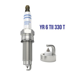 [ID0242140528] BUJIA YR6TII330T AUDI Q7 PORSCHE CAYENNE  MERCEDES BENZ C180 C200 C230 SANG YONG  ACTYON