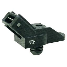 [46R7132] SENSOR PRESION MULTIPLE (MAP) CITROEN EVASION 2.0 XANTIA 2.0 PEUGEOT 206 1.6 RENAULT LAGUNA 3.0