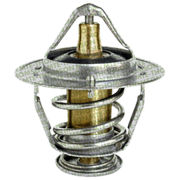 [46VT443.82] TERMOSTATO HYUNDAI TUCSON 2.0 IX35 2.0 SANTA FE 2.7 KIA CARNIVAL 2.7 3.5 SORENTO 2.0 2.2 SPORTAGE 2.2 82º