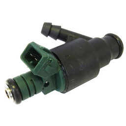 [25GI9502] INYECTOR KIA SPORTAGE 2.0 4WD GI9504 OK01D13250 OK01013250  2 ORIFICIO