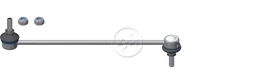 [51ZM-37011055] BIELETA BARRA ESTAB. DEL PEUGEOT 306 