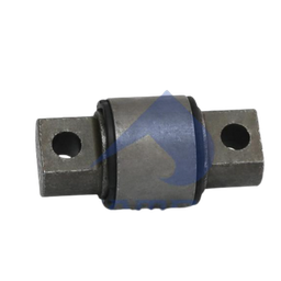 [66500.183] BUJE BARRA TENSORA FREIGHTLINER M2 112