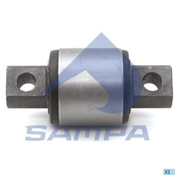 [66500.578] BUJE CORBATIN TEMPLETE 44695000L  HENDRICKSON 70 mm