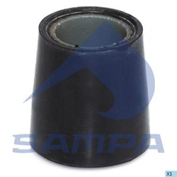 [66500.543] BUJE TENSOR TRAILER INCA IMPORTADO