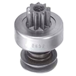 [010652] BENDIX 9D TIPO DELCO