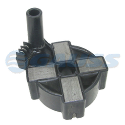 [29GC4966] BOBINA ENCENDIDO MAZDA MATZURI  - MITSUBISHI LANCER GC4966 LEIG077  SD-3110