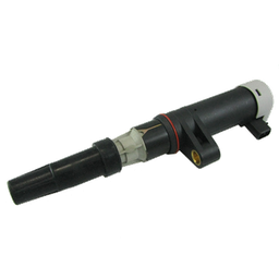 [29GC4132] BOBINA ENCENDIDO RENAULT MEGANE  CLIO KANGOO SANDERO 1.6 LOGAN 1.6 DUSTER 1.6 2.0 2 P LEIG008 GC4131 GC4132 SD-5042 0986221045