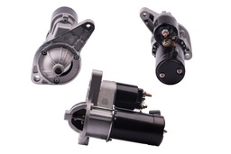 [30S12-3708110] ARRANQUE CHERY VAN FURGONETA QQ6 RELACIONADO 12V T9 1.10KW S:HORARIO T:VALEOZM-492