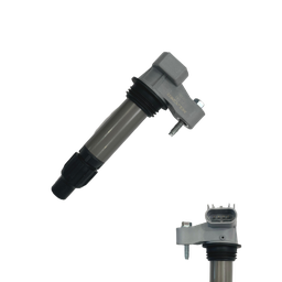 [70SD-5061] BOBINA ENCENDIDO CHEVROLET CAPTIVA 3.0 3.2 3.6  V6 2006  TRAVERSE 3.6 4PINES GC4151 SD-5061