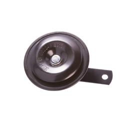 [CA0986AH0702] PITO DISCO 12V 115DB 420HZ Ø92MM TONO BAJO