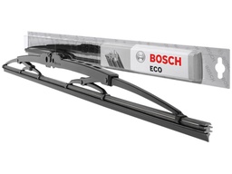 [DA3397004918] PLUMILLA METALICA 22" 550MM ECO PRECIO UNIDAD