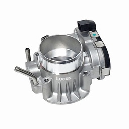 [45LEICT030] CUERPO ACELERACION  TBI HYUNDAI SANTA FE TUCSON KIA SPORTAGE SORENTO 2.4 06-13