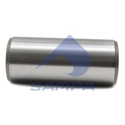 [66501.520] BUJE MUELLE DELANTERO KENWORTH ROSCADO DELGADO