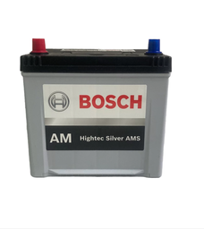 [BT0092S57168] BATERIA BOSCH AMS - 70 AH - 1000 CAJA 35 (650,I,L 23,2 AN 17,4 AL 22,5 CM)