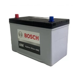 [BT0092S57171] BATERIA BOSCH AMS - 93,75 AH - 1250 CAJA 27 (780,D,L 30,4 AN 17,3 AL 22,5 CM)