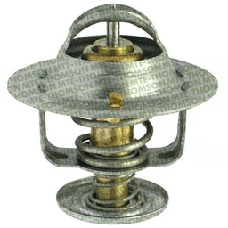 [46VT284.85] TERMOSTATO KIA SPORTAGE 2.0 85°C