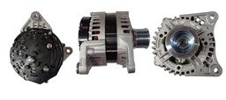 [26JFZ270-112] ALTERNADOR FOTON CON MOTOR CUMMINS 24V 70AMP 8PK