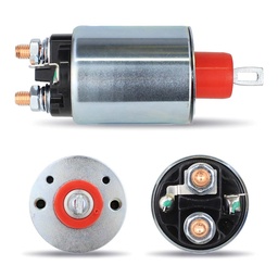 [82ZZM-480] AUTOMATICO MERCEDES BENZ MB SPRINTER AGRALE TIPO LUCAS