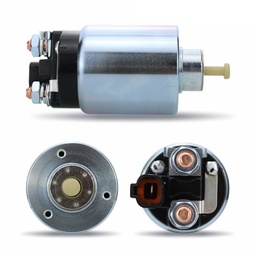 [82ZZM-9860] AUTOMATICO HYUNDAI AZERA 3.3 3.8 KIA SORENTO 3.5 SPORTAGE PG260E 12V TIPO DELCO 36120-