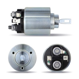 [82ZZM-574] AUTOMATICO CHEVROLET CHEVETTE MONZA RENAULT R9 12V TIPO BOSCH