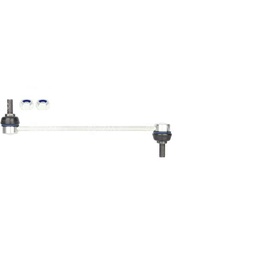 [51ZM-37011040] BIELETA BARRA ESTAB. DEL JEEP COMPASS