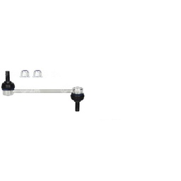 [51ZM-37011041] BIELETA BARRA ESTAB. TRAS JEEP COMPASS