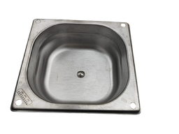 [902.03.01.260] KIT DE ULTRASONIDO CON TORNILLO PARA MULTIJET