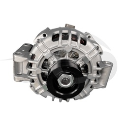 [84SG12B094] ALTERNADOR FORD ECOSPORT 2.0 12V 115AMP 6PK 2220275 5N1510300AA 441014