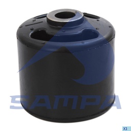 [66075.075] BUJE TRIFUNCIONAL SOLO