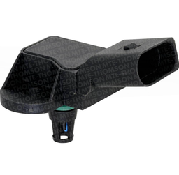 [46R7144] SENSOR PRESION MULTIPLE (MAP) AUDI A3 A4 Q6 VW SAVEIRO VOYAGE 