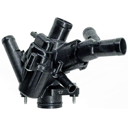 [46VT602.97] TERMOSTATO MB MERCEDES BENZ A180 A200 A250 A45MG CLA 200 