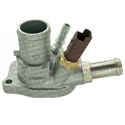 [46K20017] TERMOSTATO + BASE + SENSOR FIAT 500 BRAVO PALIO