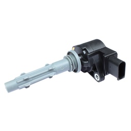 [29GC4267] BOBINA ENCENDIDO MB MERCEDES BENZ C-KLASSE C230/C280/C350 2005>2007  GC4267 SD-5126