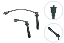 [833002916] CABLE ENCENDIDO CHANA 1.3 2006-2014 1.3L 16V, BENNI 2006-2014 1.3L 16V