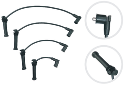 [833000935] CABLE ENCENDIDO FORD ESCAPE 2001-2004 2.0L 16V