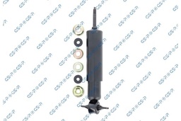 [7131101700] AMORTIGUADOR DEL TOYOTA HILUX 4X2 RN85 2726 KYB 443214