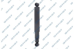 [7131133600] AMORTIGUADOR DIRECCION TOYOTA LAND CRUISER 4.5 3F 1988-1990 CAREVACA FJZ7 KYB SD2008 KS1001