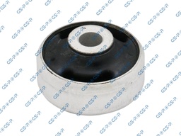 [71510065] BUJE TIJERA INF VW VOLKSWAGEN GOL GOLF JETTA PUÑO