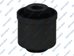 [71510755] BUJE TIJERA INF RENAULT CLIO INTERNO