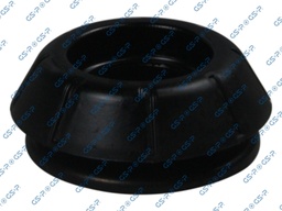 [71510829] SOPORTE AMORTIGUADOR DEL CHEVROLET OPTRA 1.4 1.6 1.8 2004-2012 (SOLO)