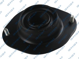 [71510833] SOPORTE AMORTIGUADOR DEL DAEWOO RACER 1.5 1993-1997 CIELO GLX 1.5 DOHC 1995-1997 CIELO BX 1.5 SOHC 1998-2001 ESPERO 2.0 1993-1997