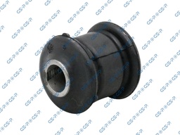 [71510841] BUJE REDONDO TIJERA CHEVROLET CORSA 1.3 1.4 WIND 1.6 POWER 1995-2006