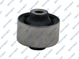 [71510894] BUJE TIJERA CHEVROLET OPTRA GRANDE