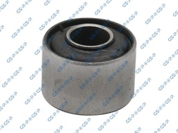 [71511765] BUJE TIJERA INF NISSAN SENTRA B15 (grande)