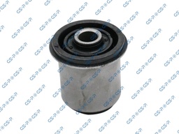 [71512018] BUJE TIJERA SUP TOYOTA PRADO TX/TXL/SAHARA