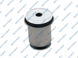 [71512020] BUJE TIJERA INF TOYOTA HILUX VIGO 2.5/3.0  4X4 (Largo)