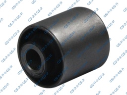 [71512022] BUJE BARRA TENSORA TRASERA TOYOTA PRADO 3P/5P