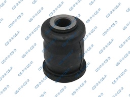 [71512852] BUJE TIJERA INF DEL MITSUBISHI LANCER PEQUEÑO