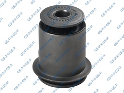 [71512988] BUJE TIJERA INF PEQ TOYOTA HILUX VIGO 